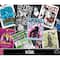 Assorted Dowdle 1,500 Piece Puzzle